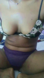 rahima2 webcam model stream image