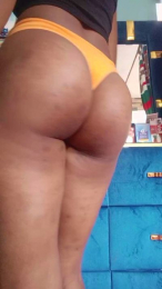 rahima2 webcam model stream image