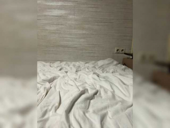 Durito07 webcam model stream image