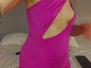 Bella_Byers webcam model stream image