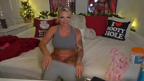 emmagray001 webcam model stream image