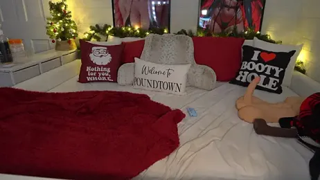 emmagray001 webcam model stream image