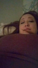 Jilliankillian webcam cam4 model stream image