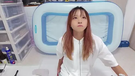 ki-lyu webcam model stream image