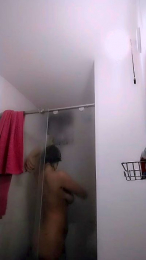 Kittyfeet1 webcam model stream image