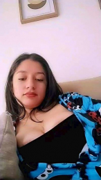 Kittyfeet1 webcam cam4 model stream image