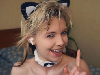 TaiteBucher webcam model stream image