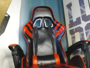 zarco_fit9 webcam model stream image