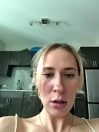 M1ssyk1ssy webcam model stream image