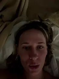 M1ssyk1ssy webcam model stream image