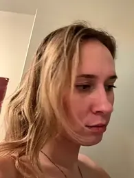 M1ssyk1ssy webcam model stream image