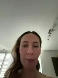 M1ssyk1ssy webcam model stream image