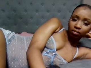 sultry777 webcam model stream image
