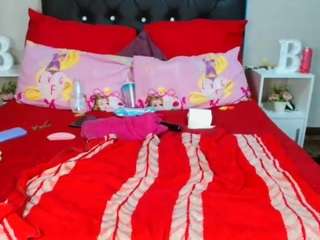 bustyass26xx webcam model stream image