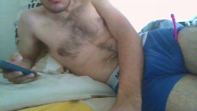 nico34000_sexy webcam cam4 model stream image