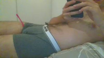 nico34000_sexy webcam model stream image