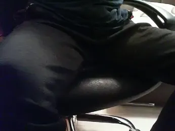 pasiuni webcam model stream image