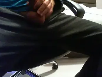 pasiuni webcam model stream image