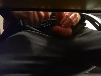 pasiuni webcam model stream image