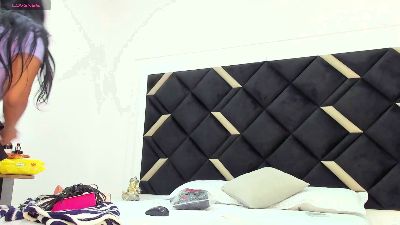 janna_fox_ webcam cam4 model stream image