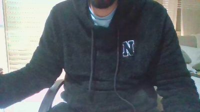 nene198cm webcam cam4 model stream image