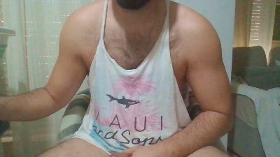 nene198cm webcam cam4 model stream image