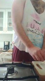 nene198cm webcam cam4 model stream image