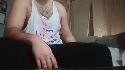 nene198cm webcam cam4 model stream image