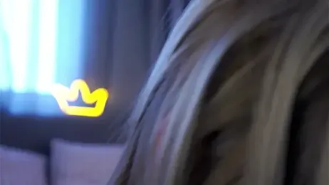 AftonConnett webcam model stream image