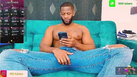 marcell_22cm webcam model stream image