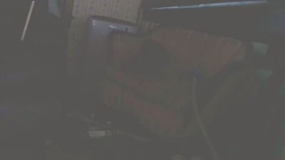tomzzz999 webcam model stream image