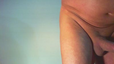 STEFF165 webcam model stream image