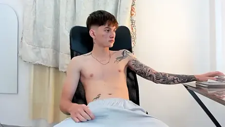 jake_kylee webcam stripchat model stream image