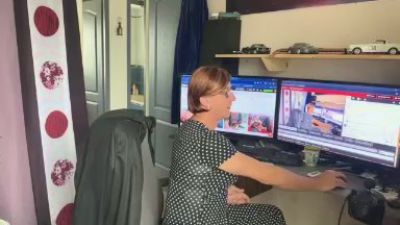 mymych03 webcam cam4 model stream image