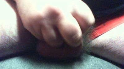 nounours112 webcam model stream image