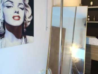 _dantfox_ webcam chaturbate model stream image