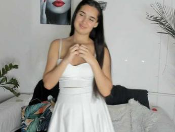 ssunnybunny webcam model stream image