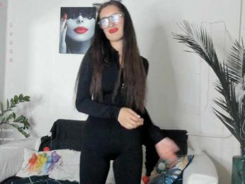 ssunnybunny webcam model stream image