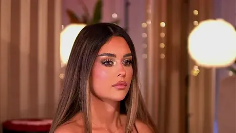 YasmineShaw webcam stripchat model stream image