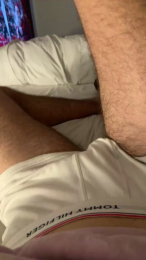 thatspavel2 webcam model stream image