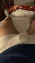 thatspavel2 webcam cam4 model stream image