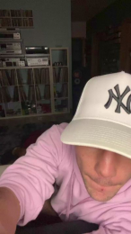 thatspavel2 webcam model stream image