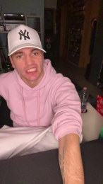 thatspavel2 webcam model stream image