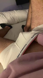 thatspavel2 webcam model stream image