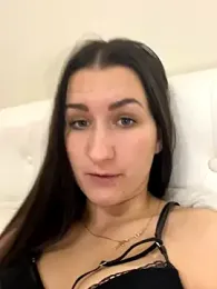 AriadnaBabyy webcam model stream image