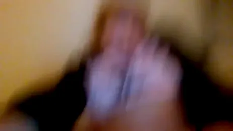 HYPHYtype webcam model stream image