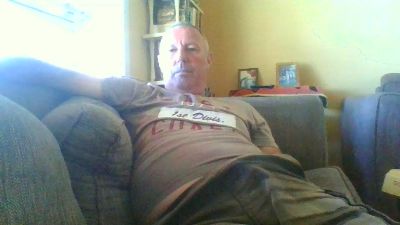 chevezrip webcam model stream image