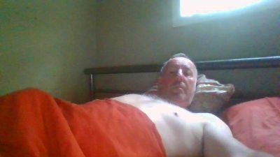 chevezrip webcam model stream image