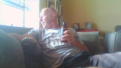 chevezrip webcam model stream image