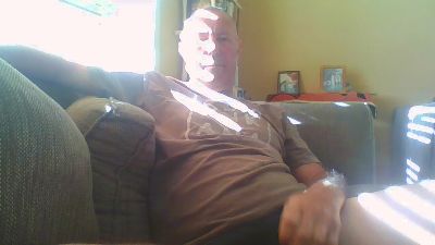 chevezrip webcam model stream image